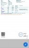Screenshot_20210616-122120_Adobe Acrobat.jpg