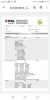 Screenshot_20210618-131913.png
