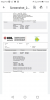 Screenshot_20210618-132335.png