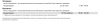386c575d50da4ecd519fa6bbd877bd20.png