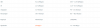 upload_2021-6-24_17-33-12.png