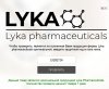 lyka2.jpg