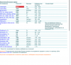 image-10-08-21-12-33.png