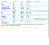 image-10-08-21-12-33-1.png
