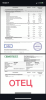 13848BDD-27D2-4A4D-A151-E562A2F3E240.png