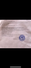 C83218B3-95A6-4A50-A84C-5DB1FE666F8E.png
