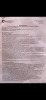 2FE5B1C1-309A-43E4-ADBF-80918FC64DFD.png