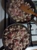 IMG20210919181059.jpg