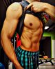 SmartSelect_20211015-215950_Instagram.jpg