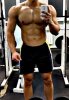 SmartSelect_20211015-215857_Instagram.jpg