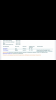 82C03101-016F-4DAF-85D7-87E5CCBE5327.png