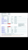 D82371C5-8847-4EEF-A631-92BA9CB6DA8F.png