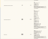 Screenshot at Dec 02 17-27-54.png