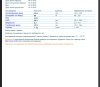 75DEC6BC-2A1F-4903-B599-F7B662A3859C.jpeg