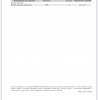 7BDE451A-F254-4CDA-AF5A-F8A278DA6BD3.jpeg
