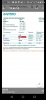 Screenshot_20211227-151156.png