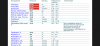 B098C9E5-1D9B-45E5-9DD8-1EBE0328F036.png