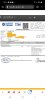 Screenshot_20220108-101039_Chrome.jpg
