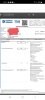 Screenshot_20220108-101226_Chrome.jpg