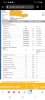 Screenshot_20220108-101311_Chrome.jpg