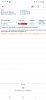 Screenshot_20220111-221130_OneDrive.jpg