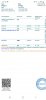 Screenshot_20220111-221031_OneDrive.jpg