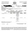 Screenshot_20220114-084055_Chrome.jpg