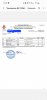 Screenshot_20220117-130000_Samsung Notes.jpg