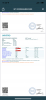879643A3-EBE8-4D9C-AF7D-F0F6DEC8F1B7.png