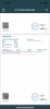 3E2EBCA8-1FB4-4B0D-BAC0-570BACA71494.png