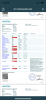 FC92AB00-A204-436D-9177-36D9FF526BB3.png