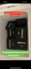 7CA676AF-99FC-49C4-856D-615DEB4C5E75.png