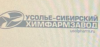 Screenshot_20220505203138.png