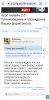 Screenshot_20220522-233523_Chrome.jpg