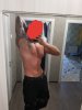 20220614_103741.jpg