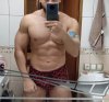 apQ8YDMKre8.jpg