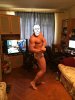 IMG_0538.JPG