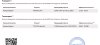 Screenshot_20230223-190718_Cloud Mailru.jpg