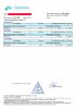 27.12.22-Protocol_55484347.jpg