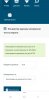 Screenshot_20240129_131726_Yandex Start.jpg