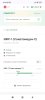 Screenshot_2025-04-14-20-44-34-588_com.android.chrome.jpg