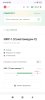 Screenshot_2025-04-14-20-44-50-731_com.android.chrome.jpg