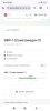 Screenshot_2025-04-14-20-45-02-751_com.android.chrome.jpg