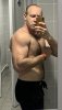 IMG_4363.jpeg
