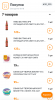 Screenshot_20250623-182519.png