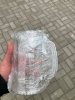 IMG_5140.jpeg