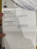 C590FD91-1FC4-42E0-A3B4-5DCA53304E9B.jpeg