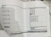 04E8D751-975F-4C32-A1FD-8258E8A9DF63.jpeg