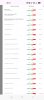Screenshot_2025-07-15-08-21-30-00_40deb401b9ffe8e1df2f1cc5ba480b12.jpg