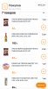 Screenshot_20250715-191257.png